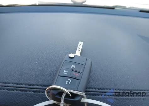 2025 Volkswagen Jetta 1.5T Sport из США, поврежденный, VIN 3VWBX7BU2SM056404